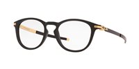 Montura de gafas Oakley Vista Hombre 0OX8105  50  810519 - 0OX8105  50  810519